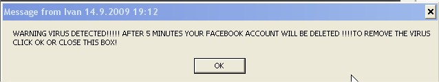 [facebook-virus1.jpg]