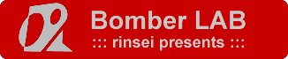 Bomber LAB
