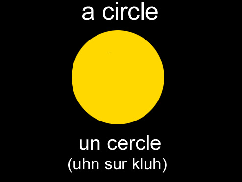 [circle.jpg]