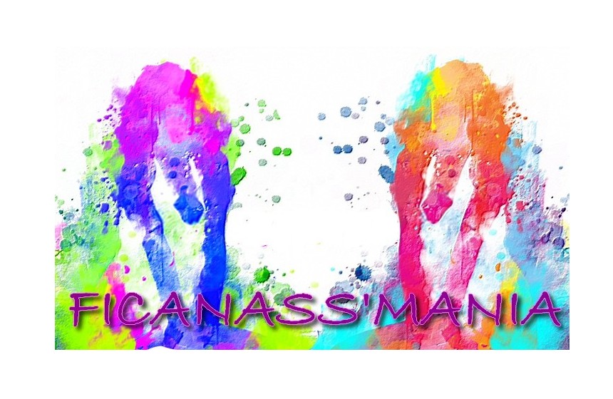 Ficanass'Mania