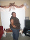 My photo