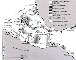 File:Aztec Empire - ru.svg - Wikimedia Commons