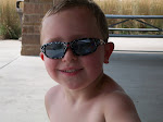 Cool Dude