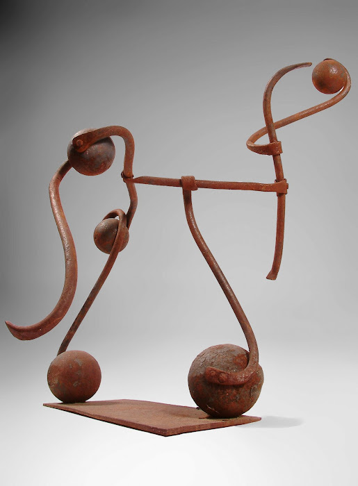 EQUILIBRIO 3