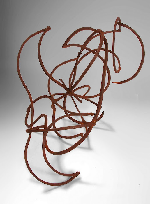 LINEA DESPLEGADA 2
