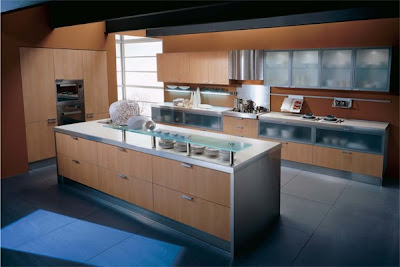 modern-kitchen-cabinets-mia-acero.jpg