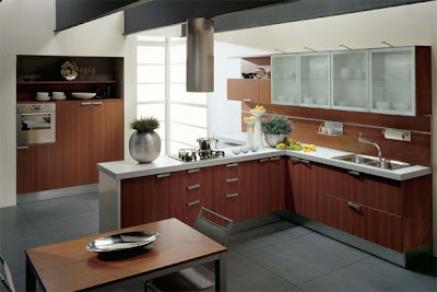 modern-kitchen-cabinets-mia-ciliegio.jpg