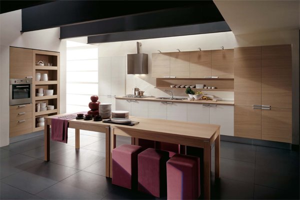 [modern-kitchen-cabinets-mia-panna.jpg]