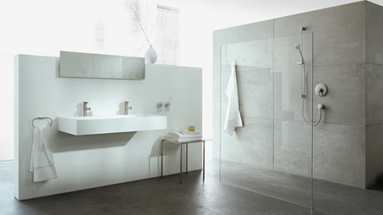 [luxury-bathroom-design-axor-8-554x312.jpg]