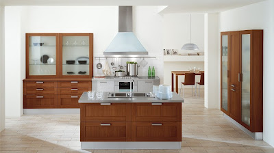 Modern Italian Kitchens Home Design Inspirations Today