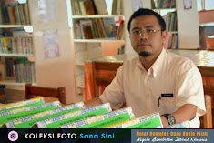 Guru (GPM) SK Seri Pilah