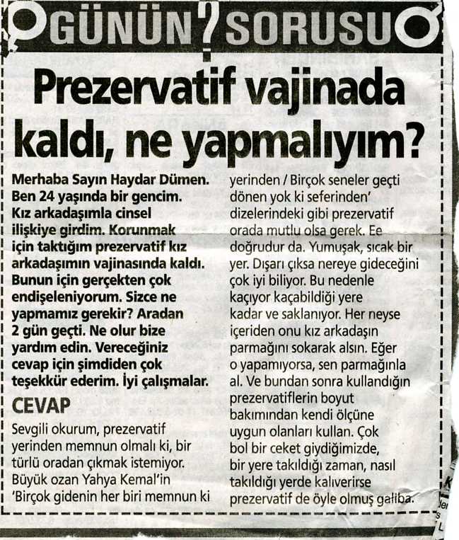 [Vajinas grandes movil :: las mujeres mas peludas de piernas y vajinas ...