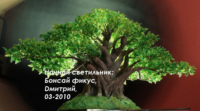 [07_изменение+размера+copy.jpg]
