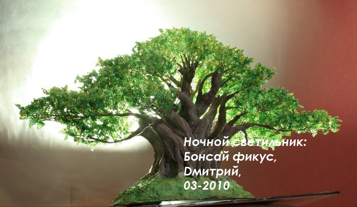 [09_изменение+размера+copy.jpg]
