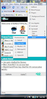 Airg chat sign in Airg chat sign in