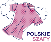 Pełna lista polskich szaf