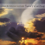CD - Loves Calling