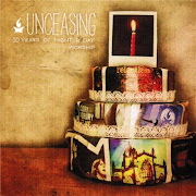 CD - Unceasing