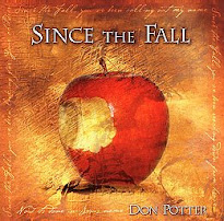 CD - Since the fall