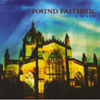 CD - Found Faithful