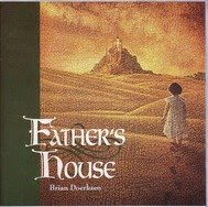 CD - Father's House