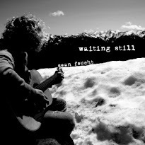 CD - Waiting Still