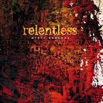 CD - Relentless