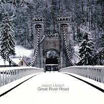 CD - Great River Road