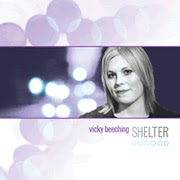 CD - Shelter