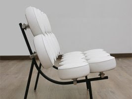 SABÍAS QUÉ? Marshmallow | três studio: BLOG DE DECORACIÓN