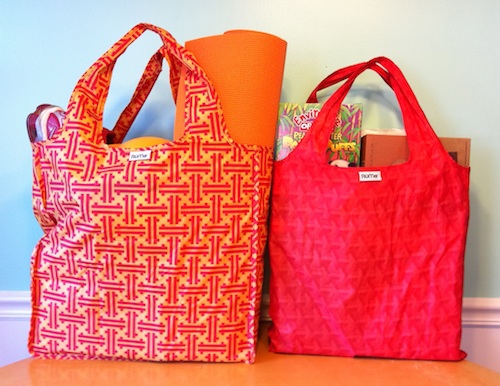 Review Rume Reusable Bags Nori S Findings Nori S Findings