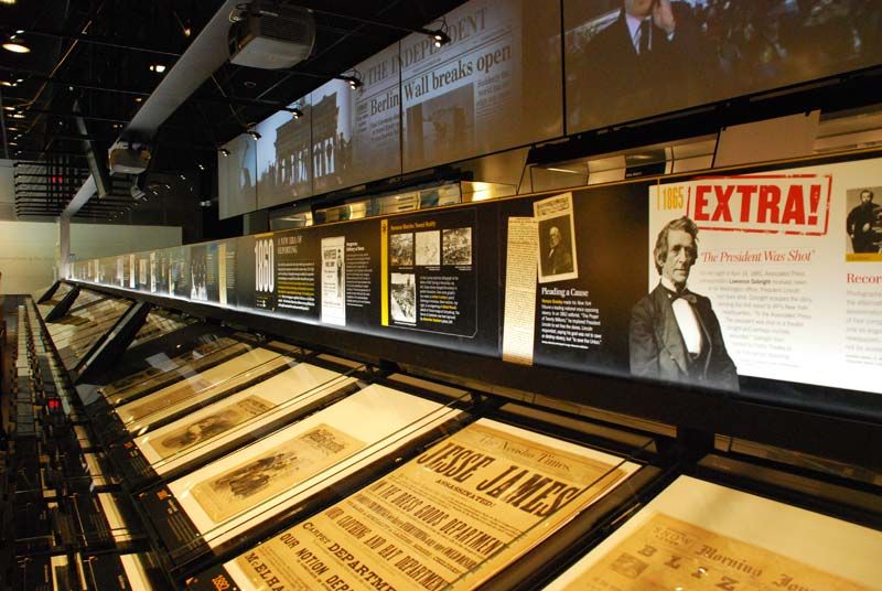 [newseum_1.jpg]