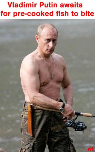 [fishputinImage2.jpg]
