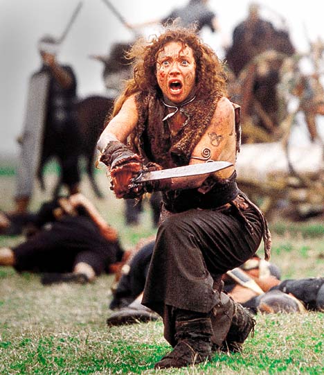 [queensDM0602_468x541.jpg]
