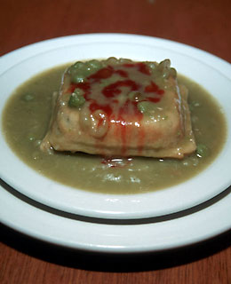 [pie+floater.jpg]