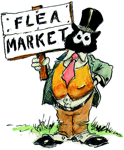 [flea+market.gif]