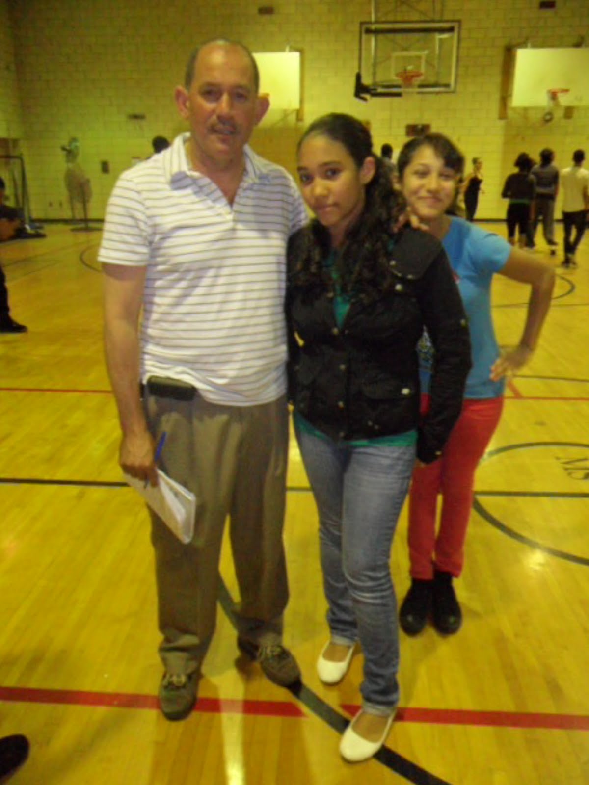 Students