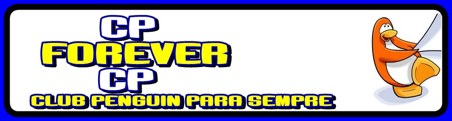 Cp forever cp