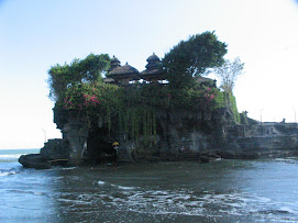 Foto Bali