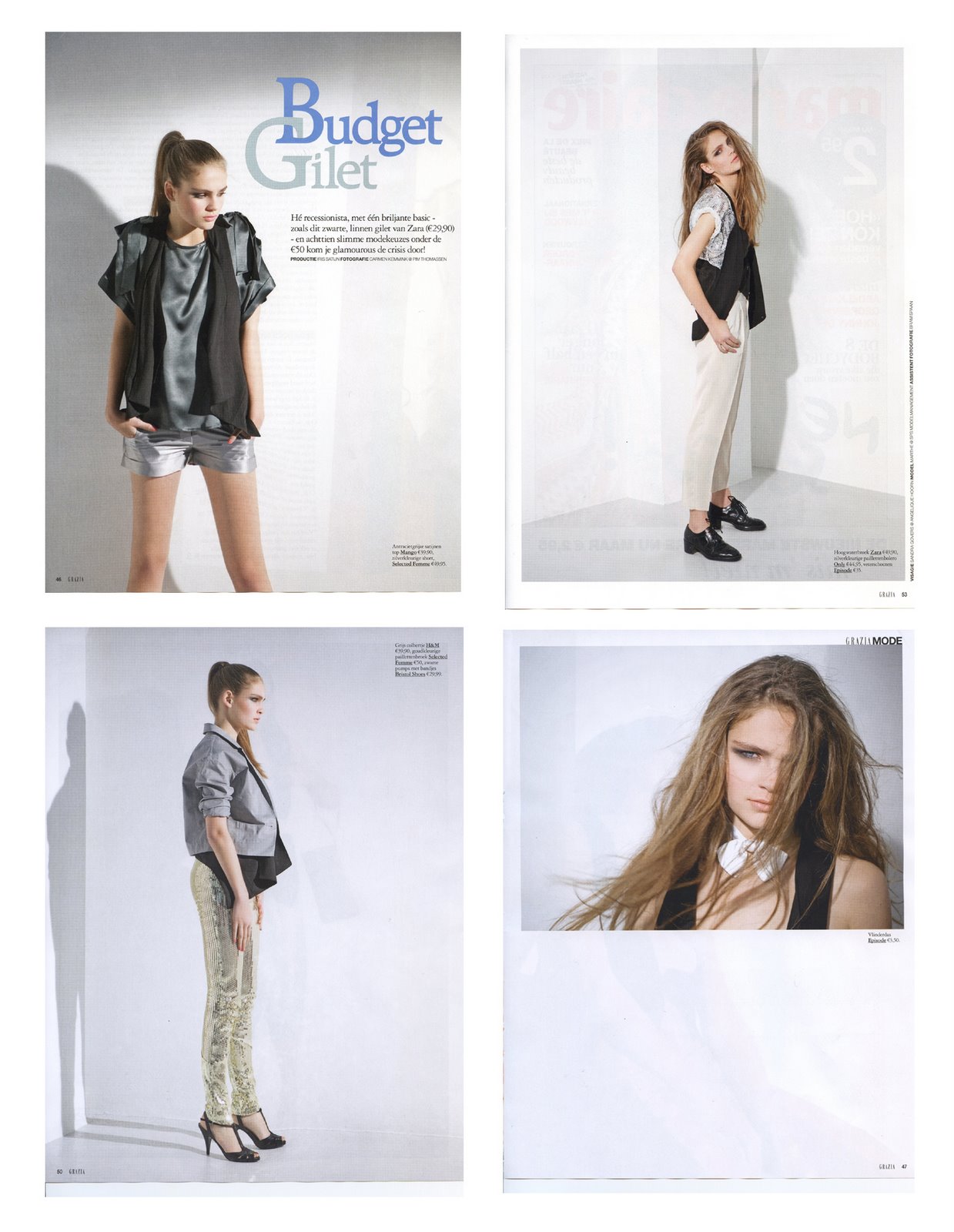 [Marthe-Grazia-April2009.jpg]