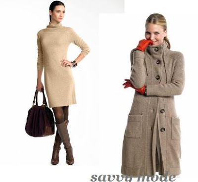 elegant casual attire examples