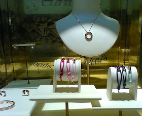 cartier love bracelet price 2009
