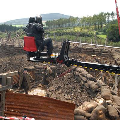 [normal_mainImage1.jpg]