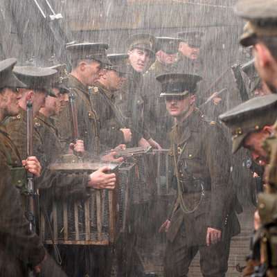 [normal_mainImage4.jpg]