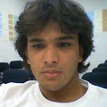 Minha foto