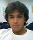 Minha foto