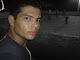 Minha foto