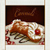 The History of Cannoli