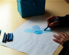[Azul+desenho+Turma+34BLG2.jpg]