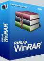 [WINRAR.jpeg]